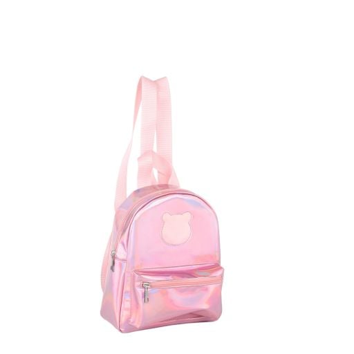 CHILDREN'S BACKPACK